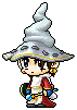 Magistroes